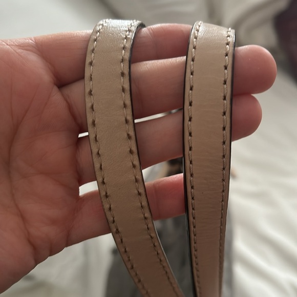 Michael Kors large shoulder bag - Picture 6 of 8